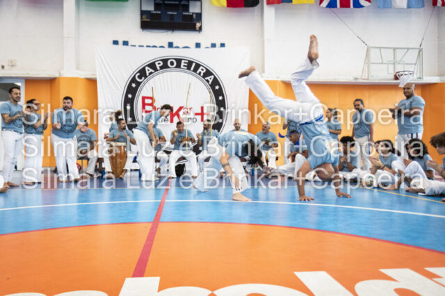 25 11 Capoeira Humboldt_Silmara Luz-1039