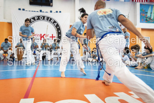 25 11 Capoeira Humboldt_Silmara Luz-1041