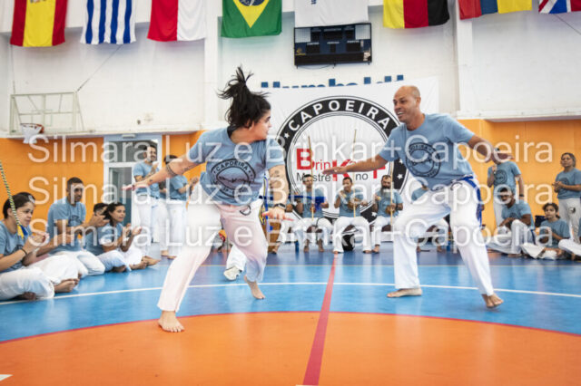 25 11 Capoeira Humboldt_Silmara Luz-1042