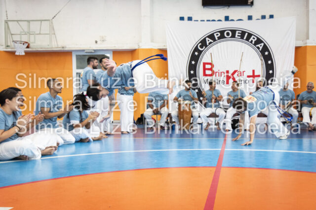 25 11 Capoeira Humboldt_Silmara Luz-1044