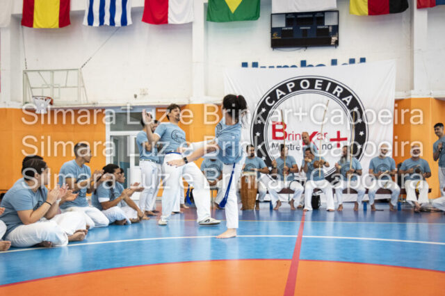25 11 Capoeira Humboldt_Silmara Luz-1045
