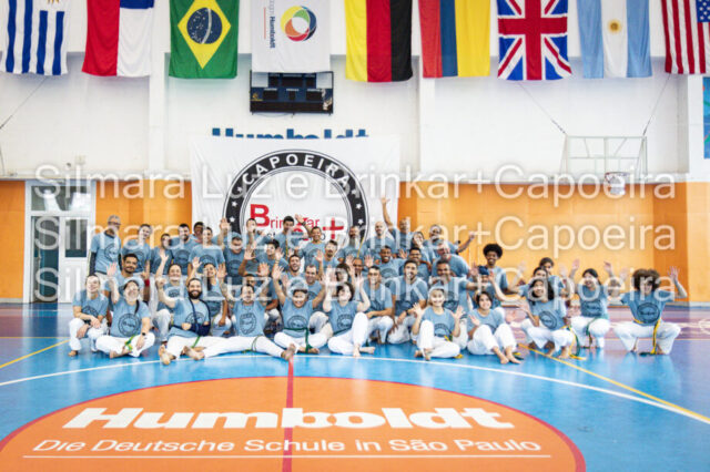 25 11 Capoeira Humboldt_Silmara Luz-1047