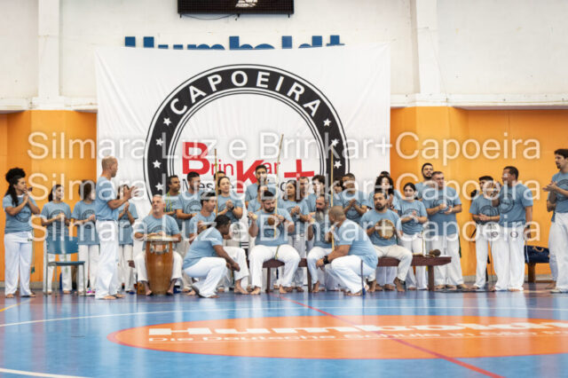 25 11 Capoeira Humboldt_Silmara Luz-161