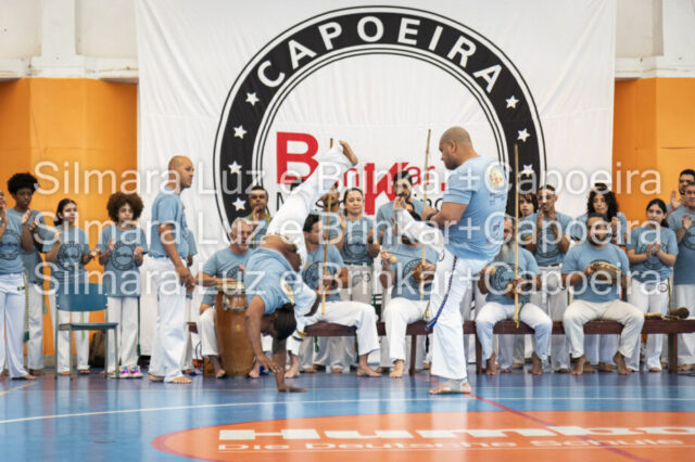 25 11 Capoeira Humboldt_Silmara Luz-162
