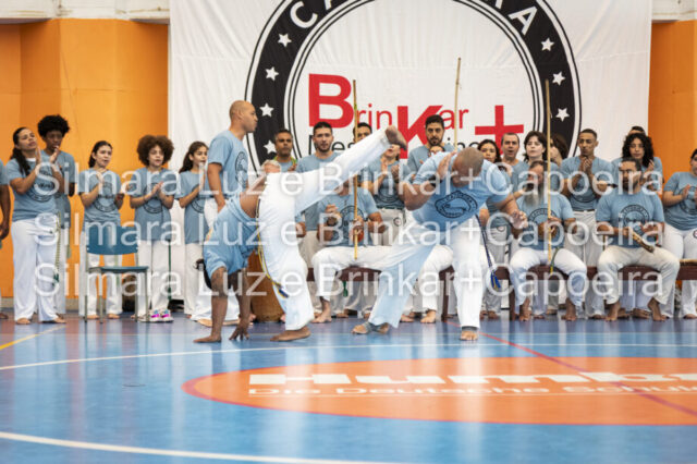 25 11 Capoeira Humboldt_Silmara Luz-163