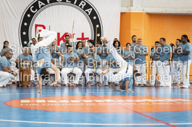 25 11 Capoeira Humboldt_Silmara Luz-165