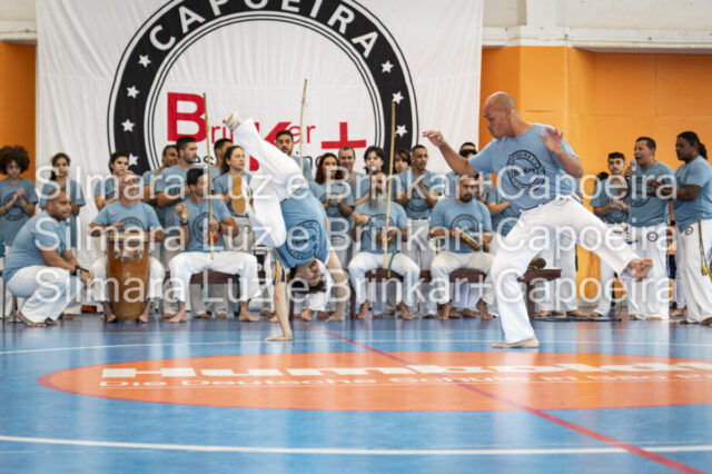 25 11 Capoeira Humboldt_Silmara Luz-166