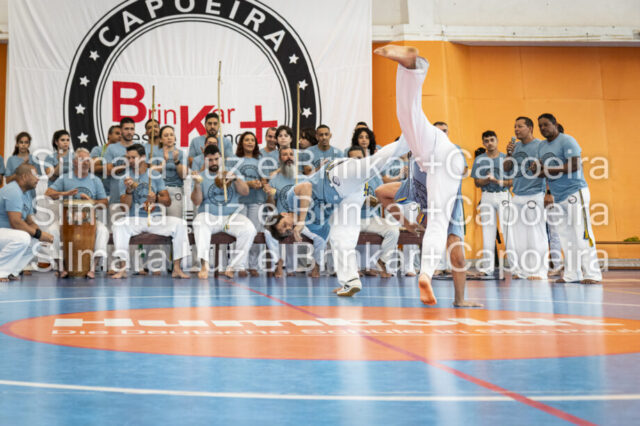 25 11 Capoeira Humboldt_Silmara Luz-167