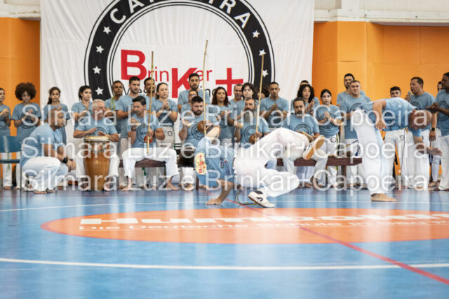 25 11 Capoeira Humboldt_Silmara Luz-168