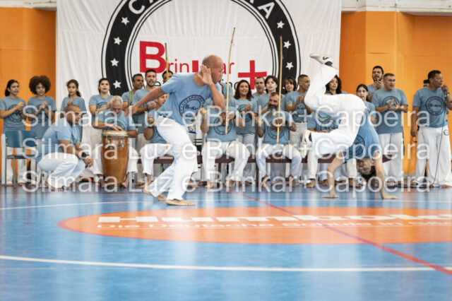 25 11 Capoeira Humboldt_Silmara Luz-172