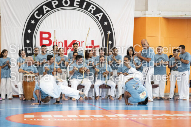 25 11 Capoeira Humboldt_Silmara Luz-173