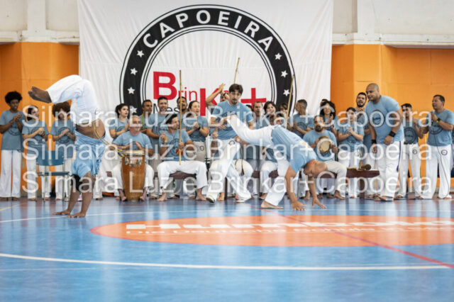 25 11 Capoeira Humboldt_Silmara Luz-177