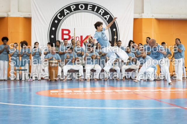 25 11 Capoeira Humboldt_Silmara Luz-179