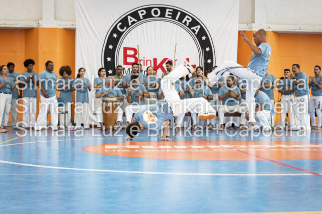 25 11 Capoeira Humboldt_Silmara Luz-180
