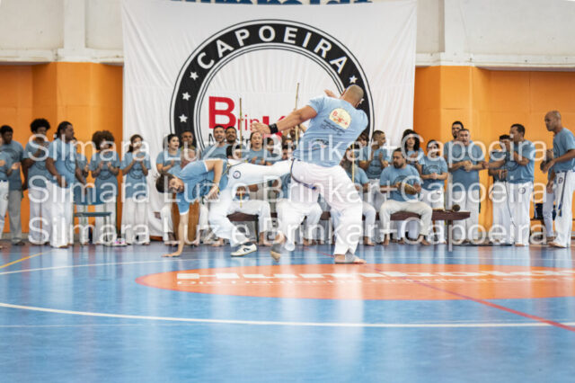 25 11 Capoeira Humboldt_Silmara Luz-182