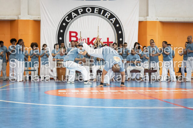 25 11 Capoeira Humboldt_Silmara Luz-183