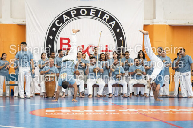 25 11 Capoeira Humboldt_Silmara Luz-185