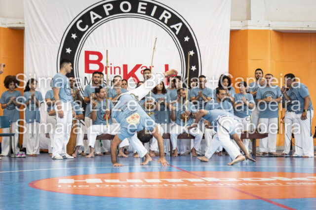 25 11 Capoeira Humboldt_Silmara Luz-186