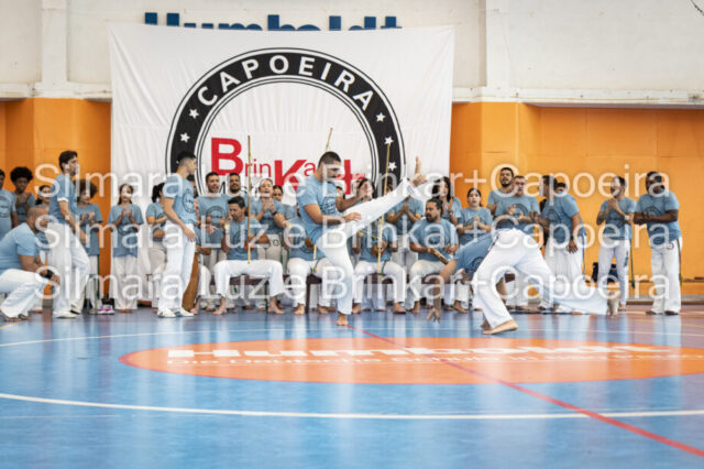 25 11 Capoeira Humboldt_Silmara Luz-188