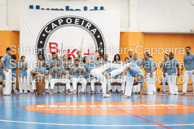 25 11 Capoeira Humboldt_Silmara Luz-190