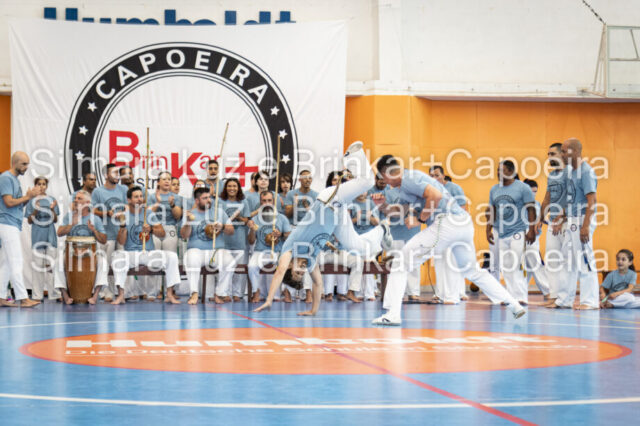 25 11 Capoeira Humboldt_Silmara Luz-191