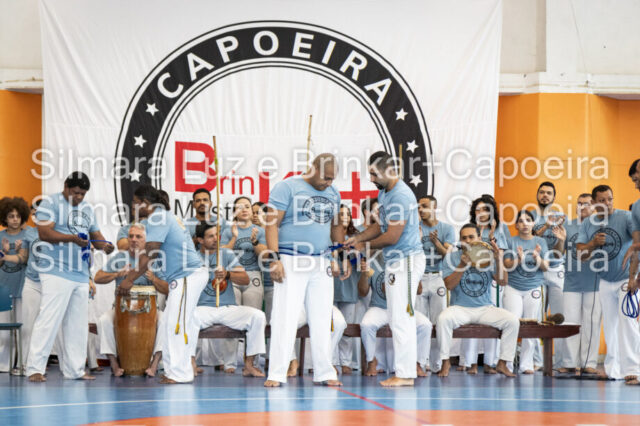 25 11 Capoeira Humboldt_Silmara Luz-192