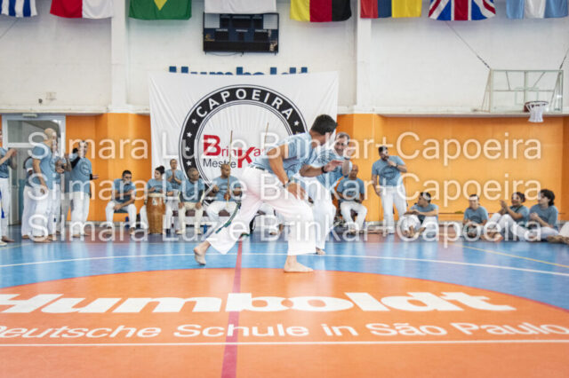 25 11 Capoeira Humboldt_Silmara Luz-636