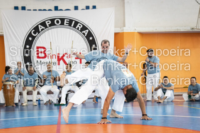 25 11 Capoeira Humboldt_Silmara Luz-637