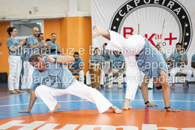 25 11 Capoeira Humboldt_Silmara Luz-641