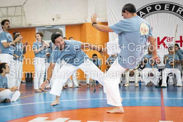 25 11 Capoeira Humboldt_Silmara Luz-642