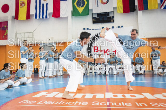 25 11 Capoeira Humboldt_Silmara Luz-644