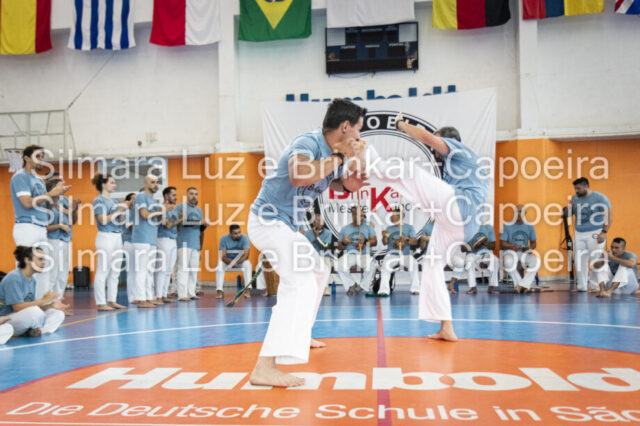 25 11 Capoeira Humboldt_Silmara Luz-646