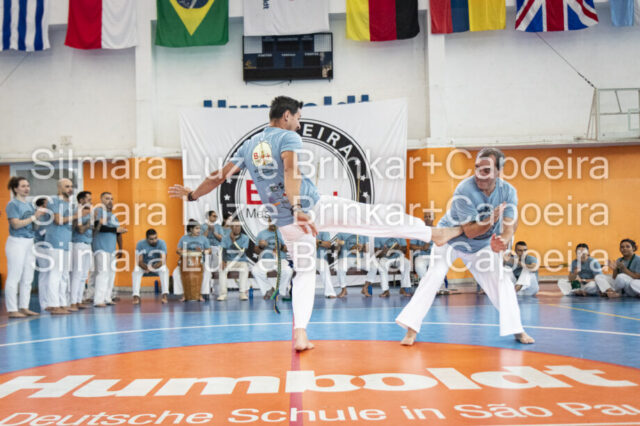 25 11 Capoeira Humboldt_Silmara Luz-647