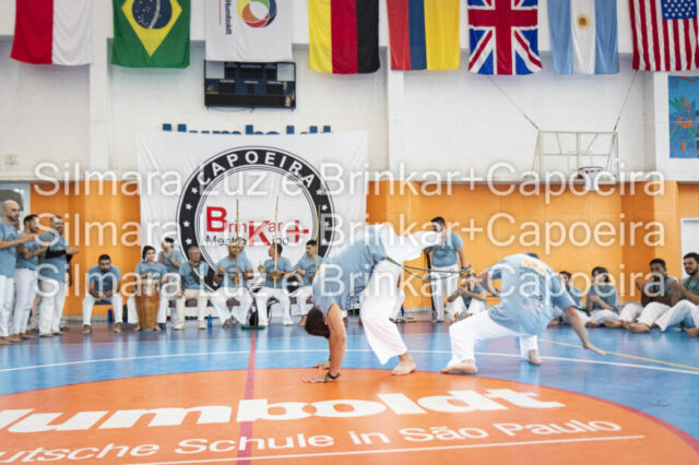 25 11 Capoeira Humboldt_Silmara Luz-648
