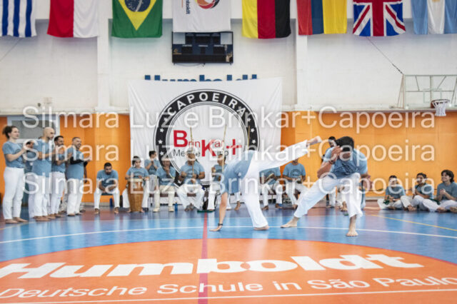 25 11 Capoeira Humboldt_Silmara Luz-649