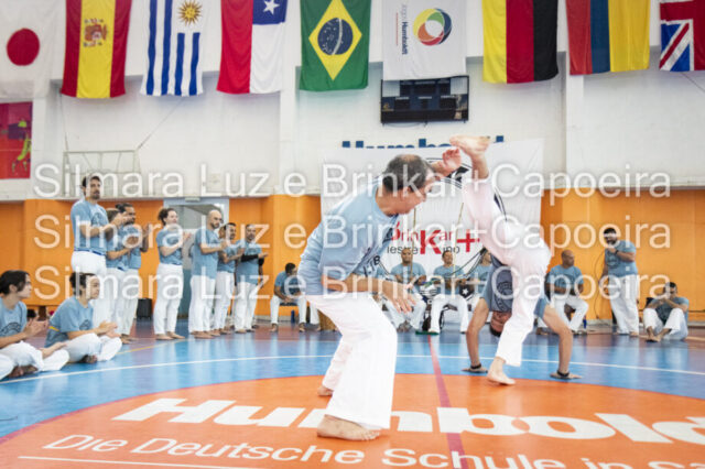 25 11 Capoeira Humboldt_Silmara Luz-653