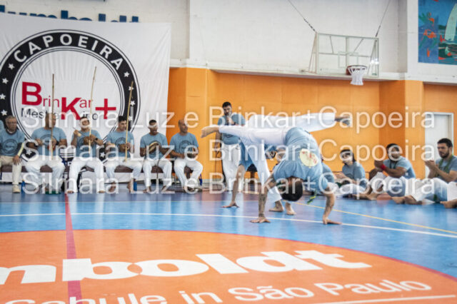 25 11 Capoeira Humboldt_Silmara Luz-663