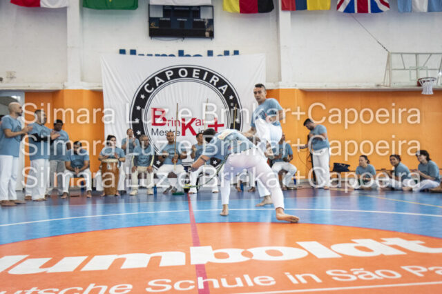 25 11 Capoeira Humboldt_Silmara Luz-664