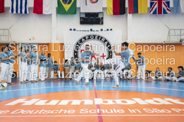 25 11 Capoeira Humboldt_Silmara Luz-665