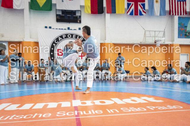 25 11 Capoeira Humboldt_Silmara Luz-666