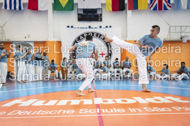 25 11 Capoeira Humboldt_Silmara Luz-667