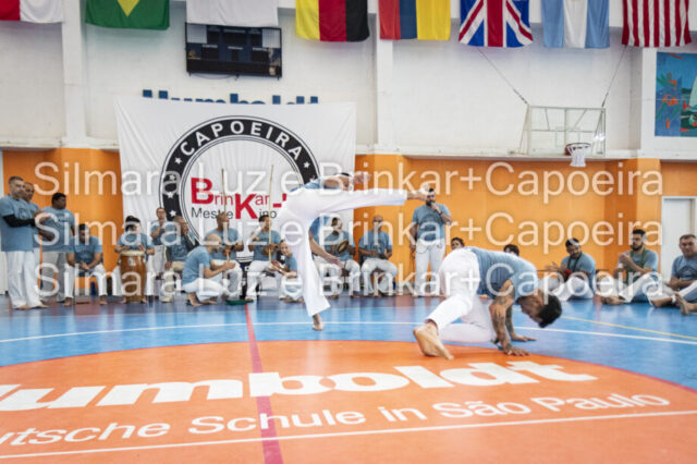 25 11 Capoeira Humboldt_Silmara Luz-670
