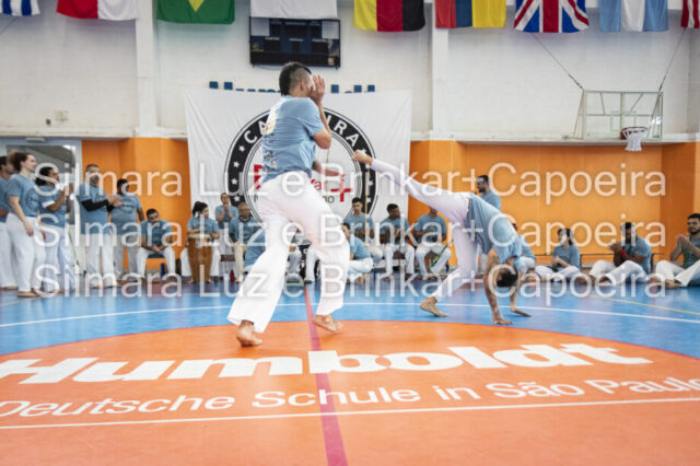 25 11 Capoeira Humboldt_Silmara Luz-671