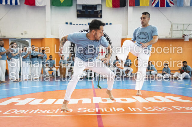 25 11 Capoeira Humboldt_Silmara Luz-673