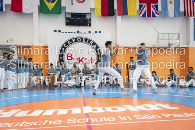 25 11 Capoeira Humboldt_Silmara Luz-674