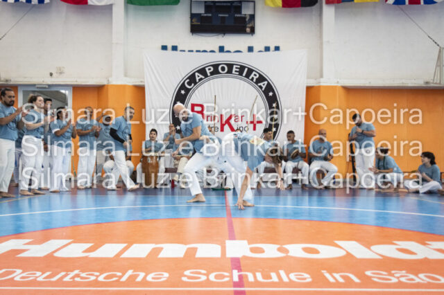 25 11 Capoeira Humboldt_Silmara Luz-676