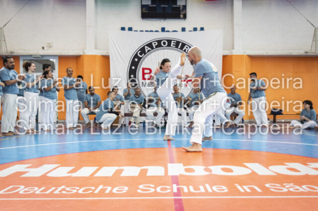 25 11 Capoeira Humboldt_Silmara Luz-677