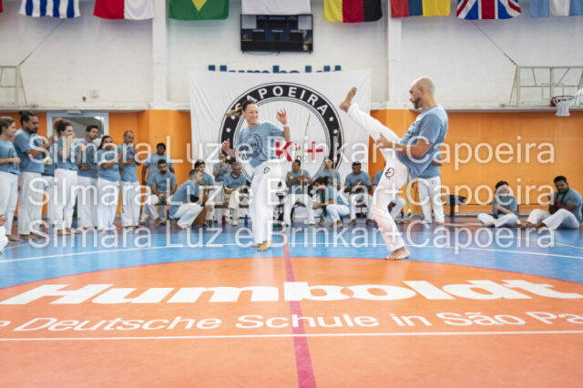 25 11 Capoeira Humboldt_Silmara Luz-678