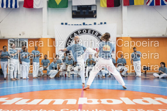 25 11 Capoeira Humboldt_Silmara Luz-679