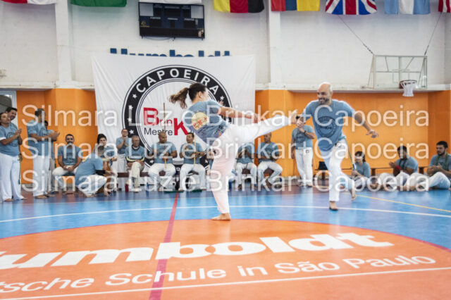 25 11 Capoeira Humboldt_Silmara Luz-680